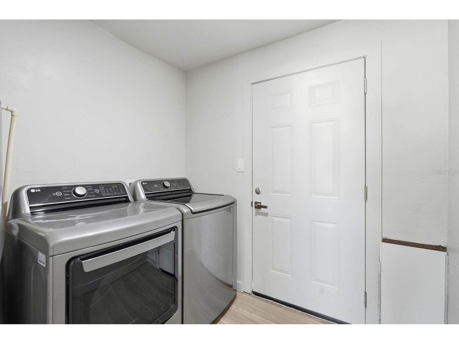 364 Palm Circle Flagler Beach FL 32136 FC315690 image22