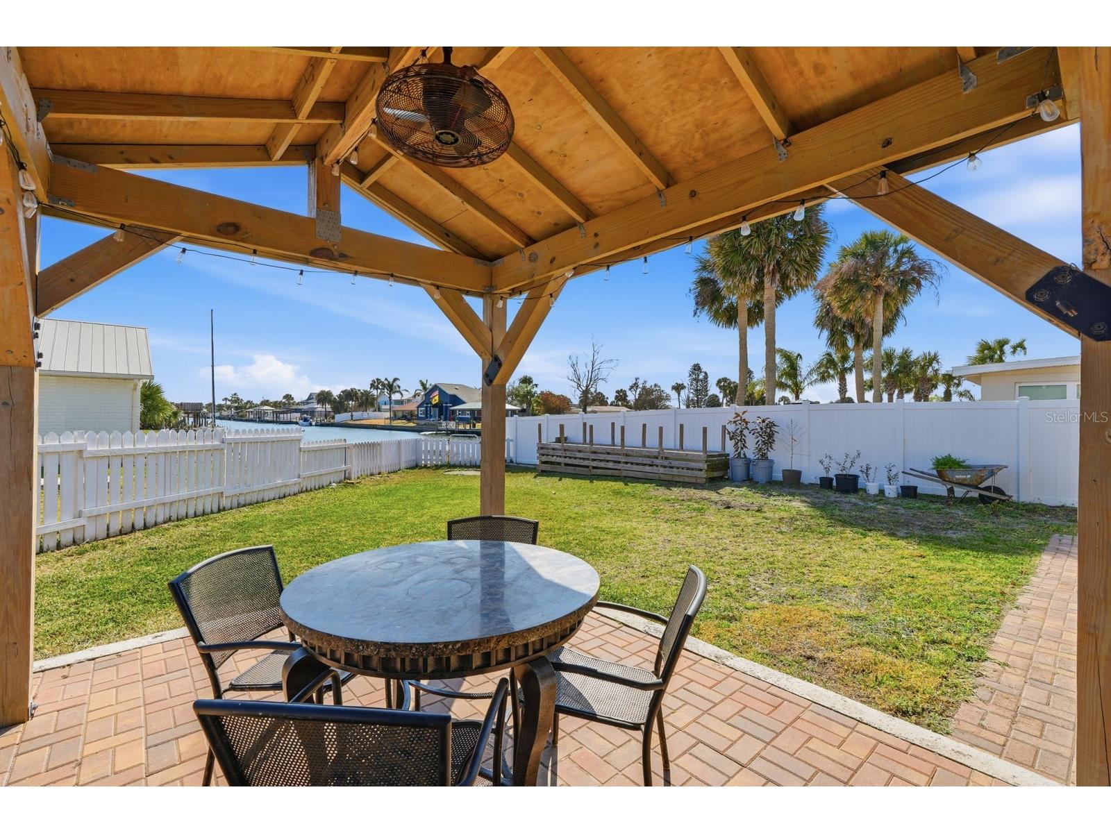 364 Palm Circle Flagler Beach FL 32136 FC315690 image23