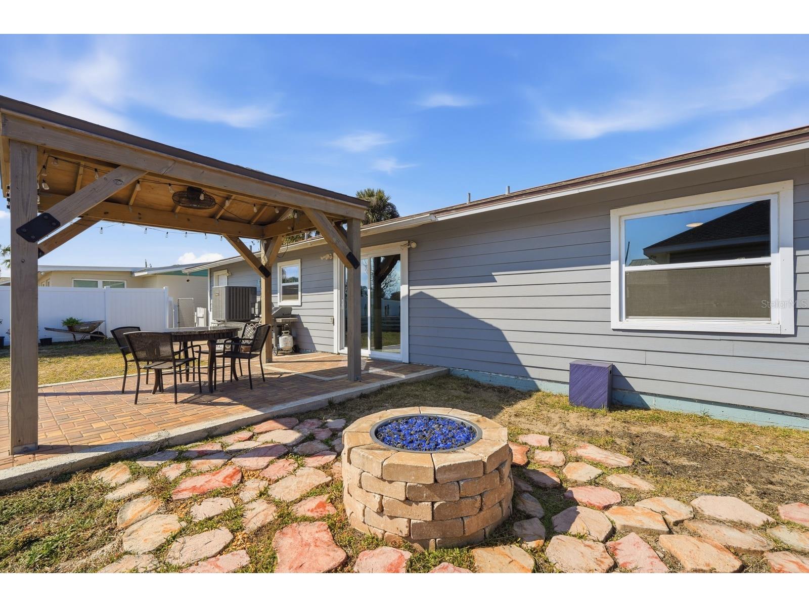 364 Palm Circle Flagler Beach FL 32136 FC315690 image24