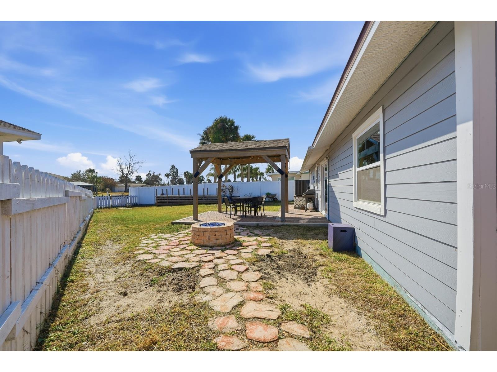 364 Palm Circle Flagler Beach FL 32136 FC315690 image25