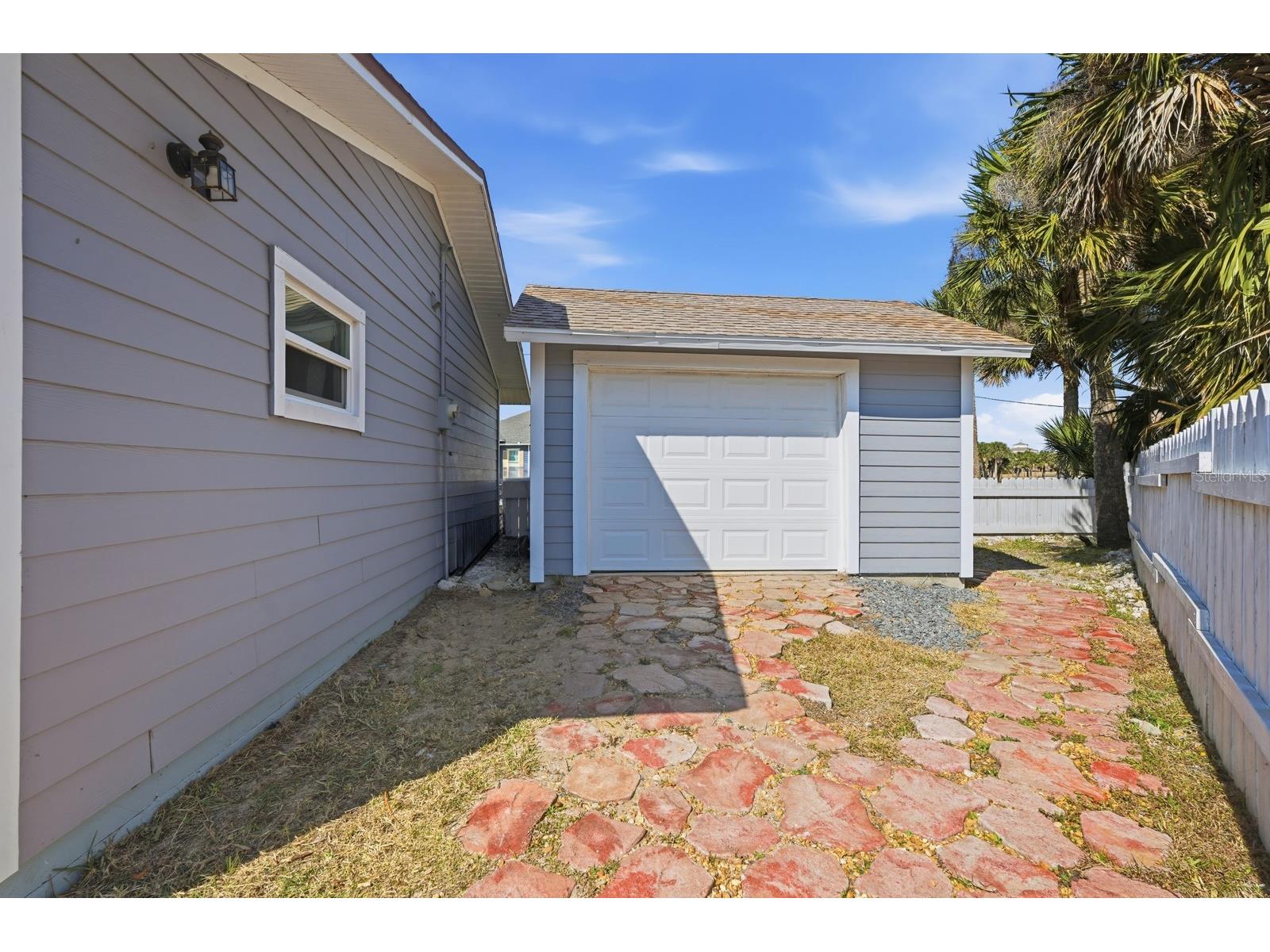 364 Palm Circle Flagler Beach FL 32136 FC315690 image26