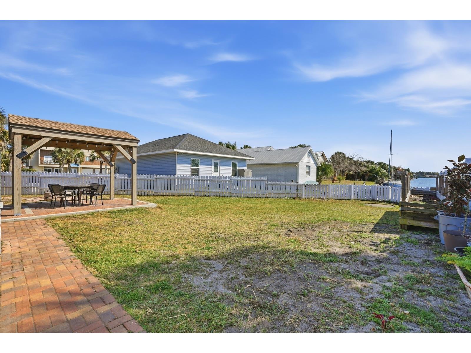 364 Palm Circle Flagler Beach FL 32136 FC315690 image27