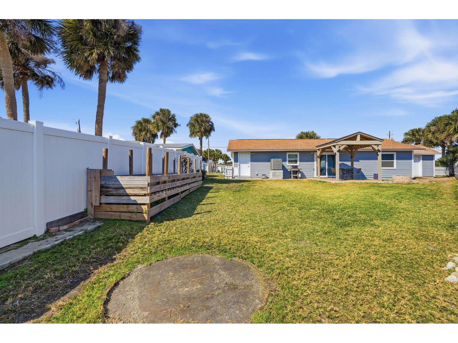 364 Palm Circle Flagler Beach FL 32136 FC315690 image28