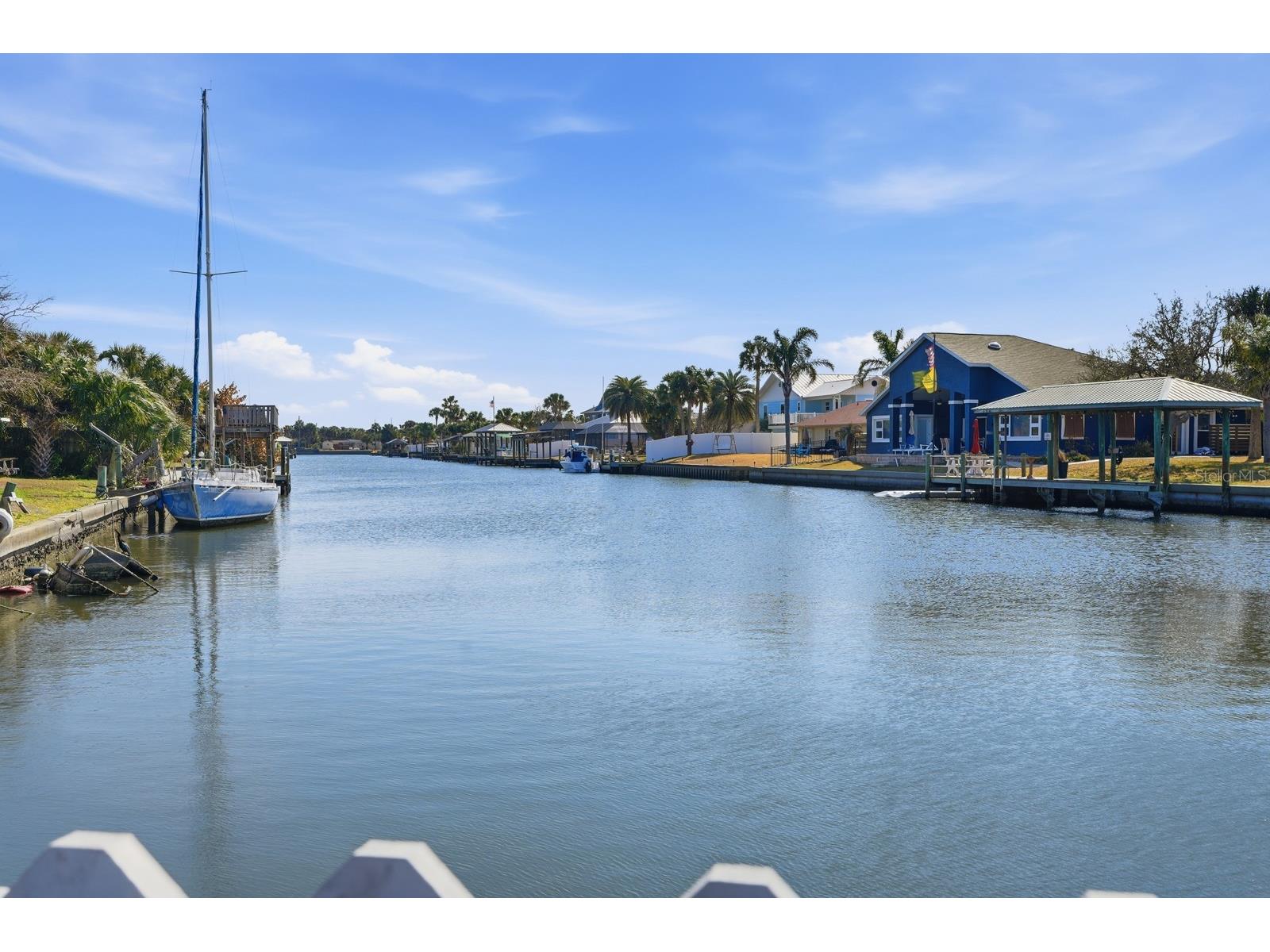 364 Palm Circle Flagler Beach FL 32136 FC315690 image29