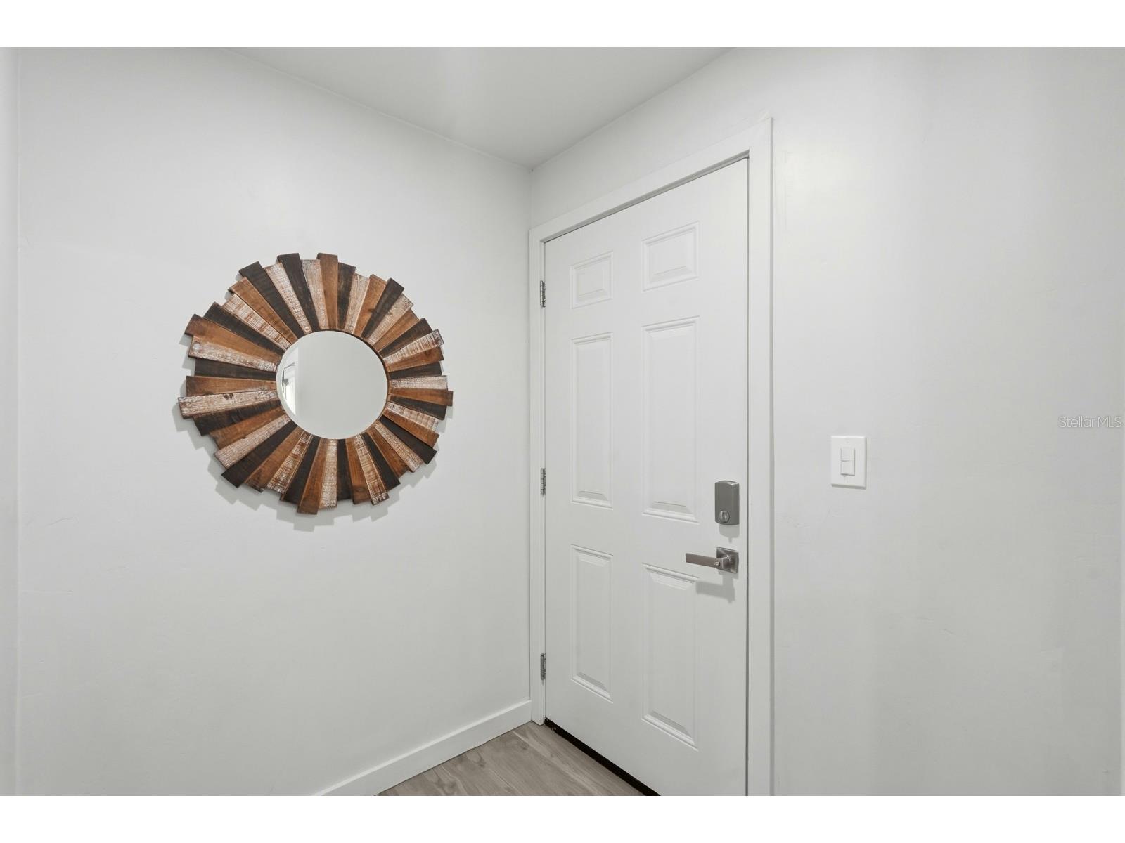364 Palm Circle Flagler Beach FL 32136 FC315690 image3