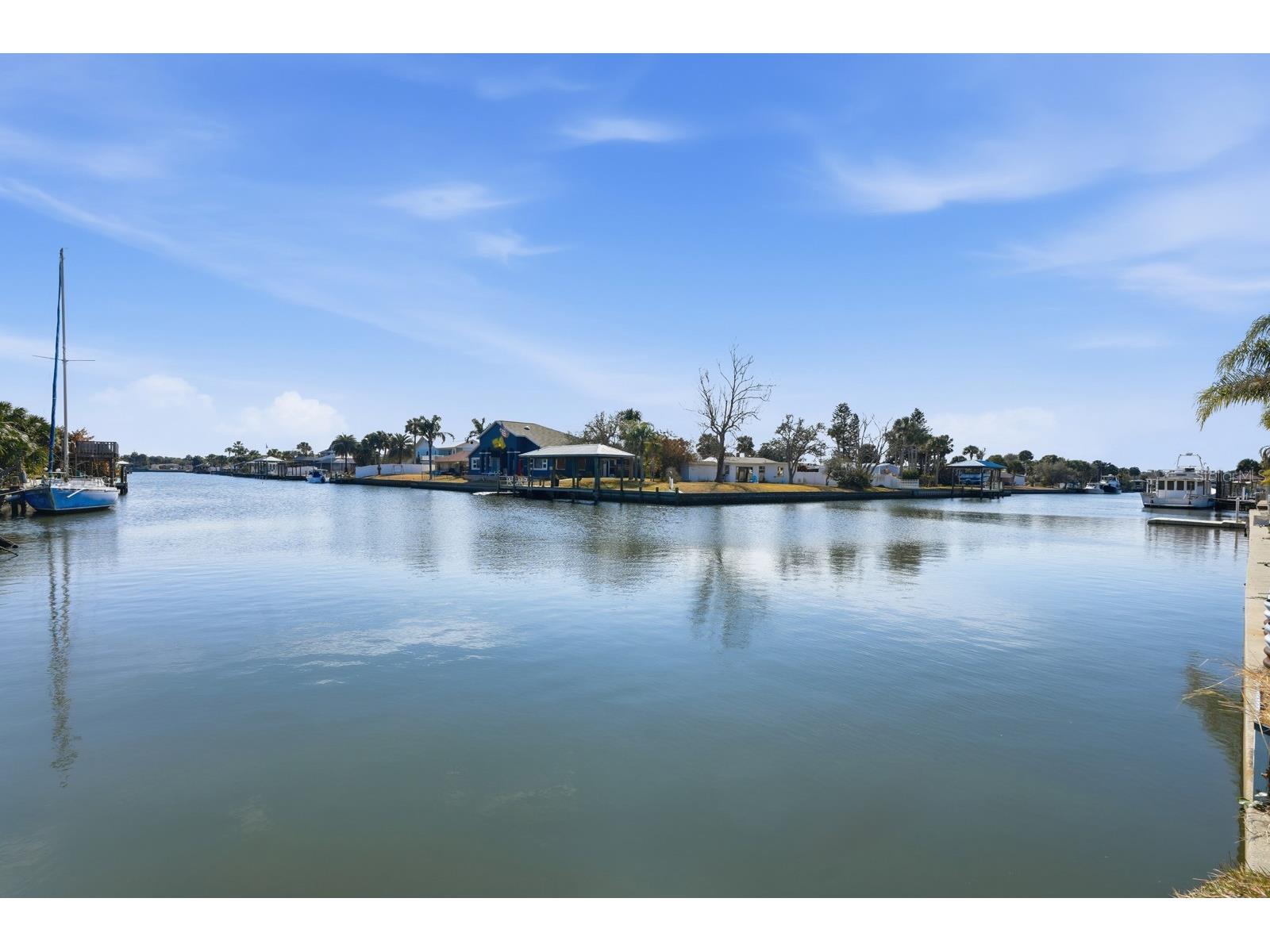 364 Palm Circle Flagler Beach FL 32136 FC315690 image30