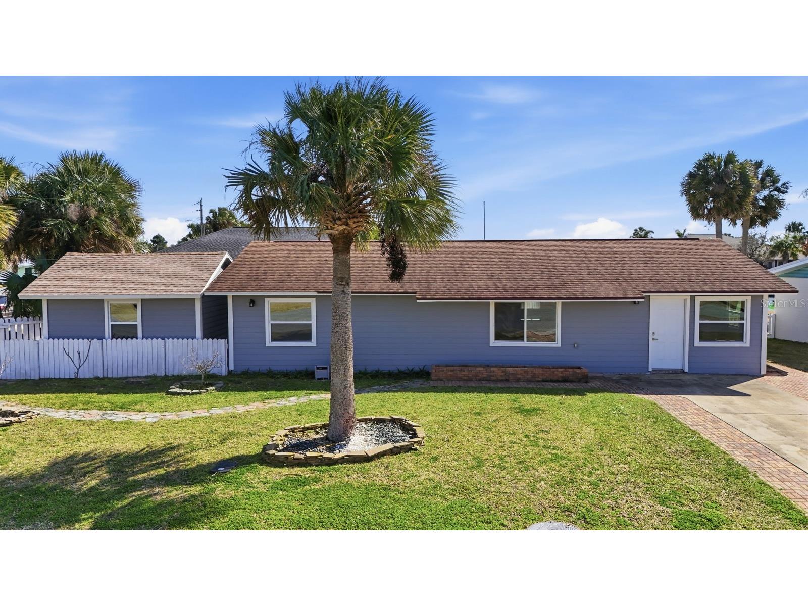 364 Palm Circle Flagler Beach FL 32136 FC315690 image31