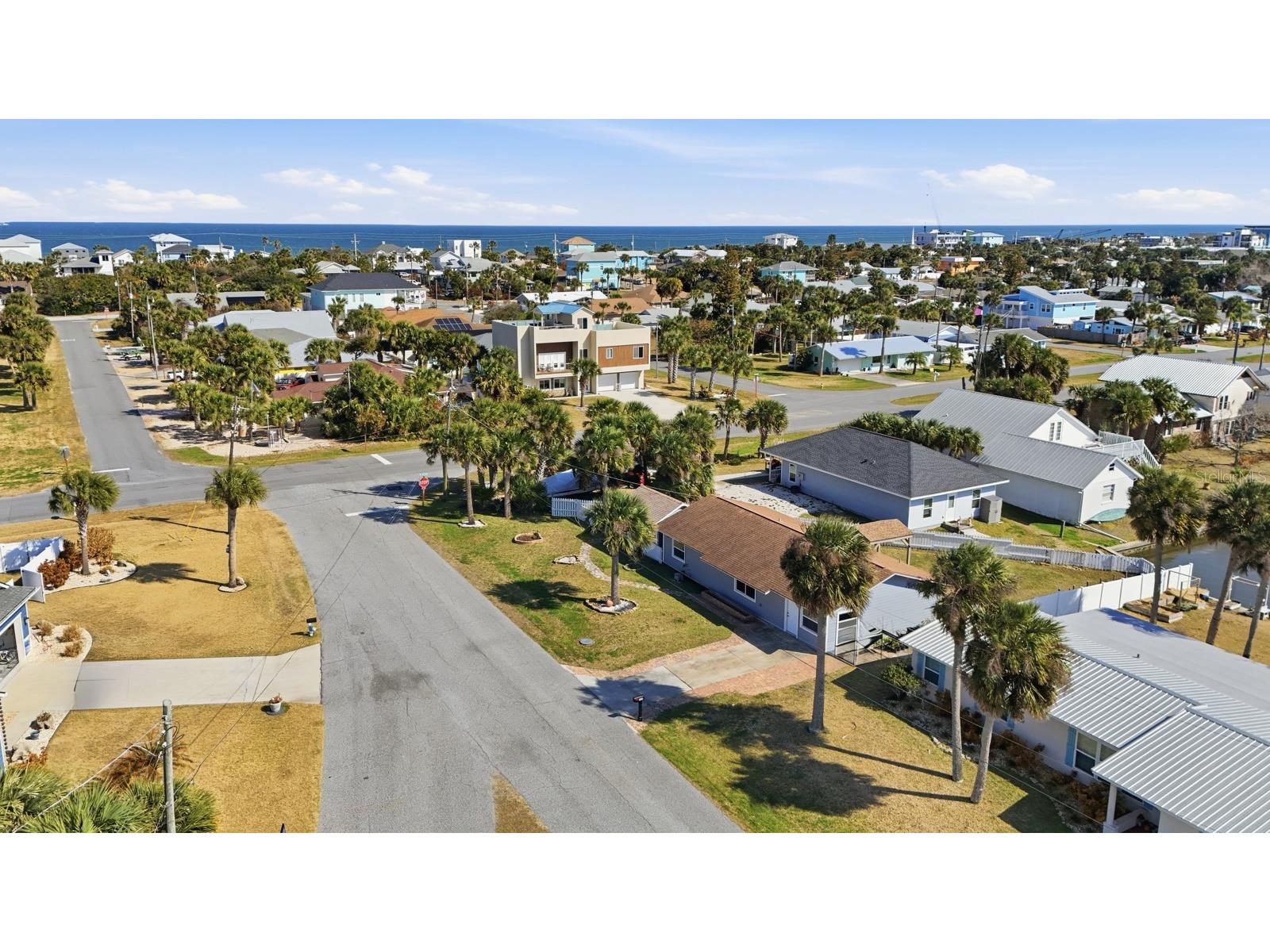 364 Palm Circle Flagler Beach FL 32136 FC315690 image32