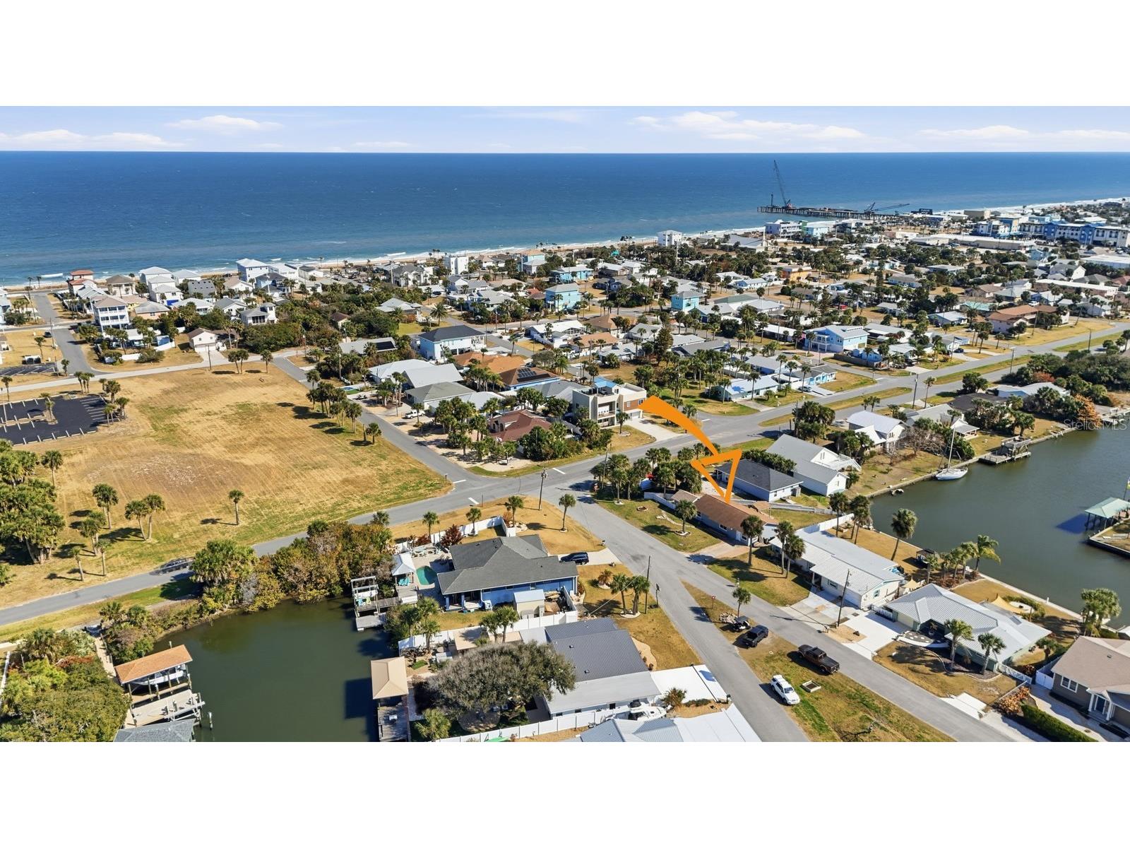 364 Palm Circle Flagler Beach FL 32136 FC315690 image34