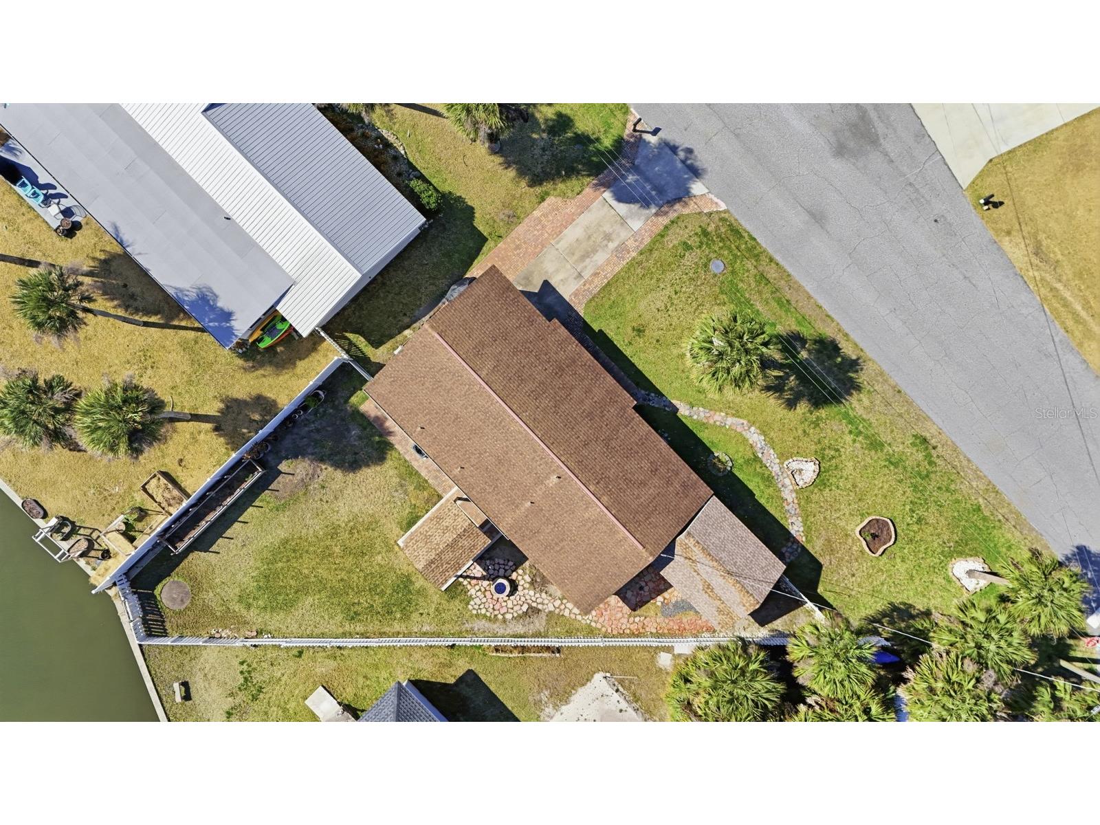 364 Palm Circle Flagler Beach FL 32136 FC315690 image36
