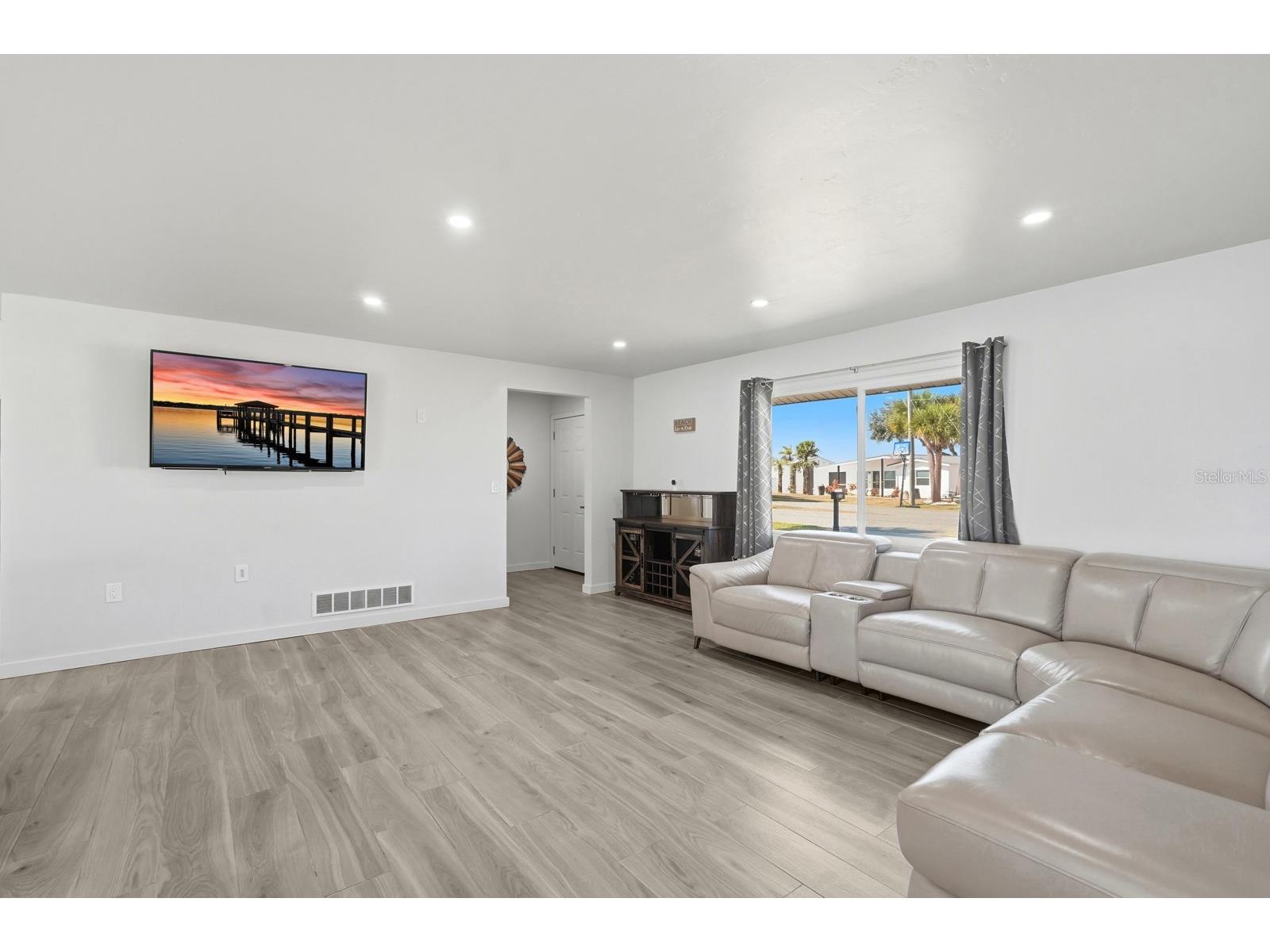 364 Palm Circle Flagler Beach FL 32136 FC315690 image4