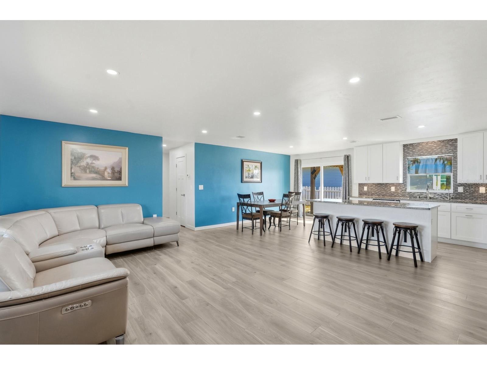 364 Palm Circle Flagler Beach FL 32136 FC315690 image5