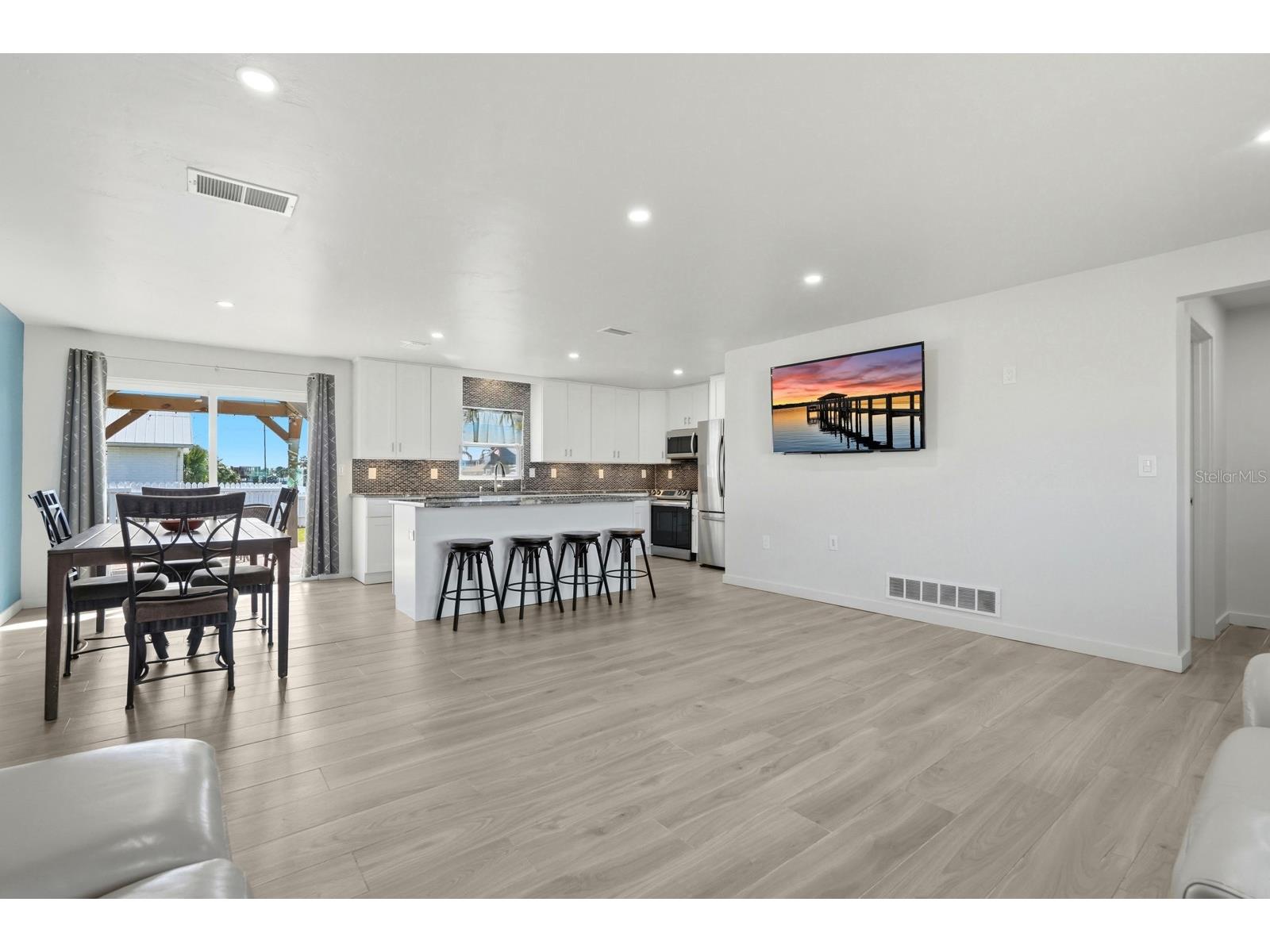 364 Palm Circle Flagler Beach FL 32136 FC315690 image6