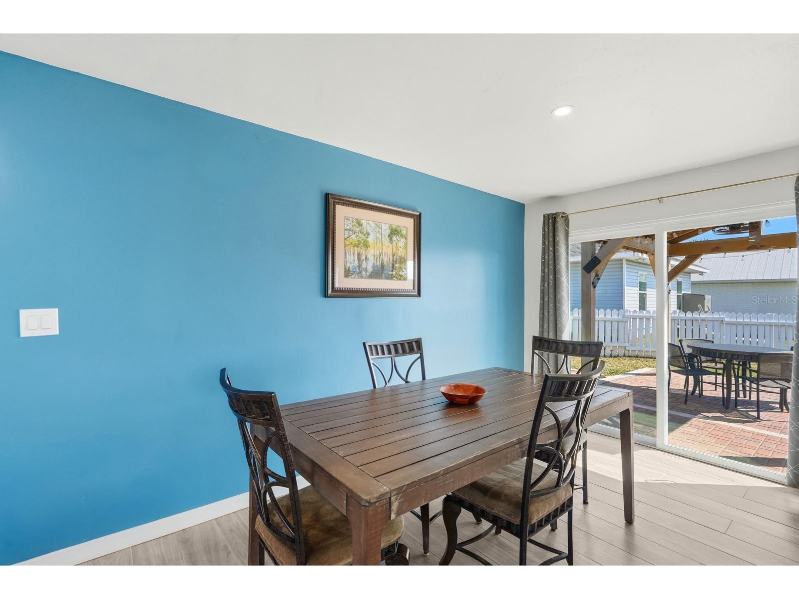 364 Palm Circle Flagler Beach FL 32136 FC315690 image7