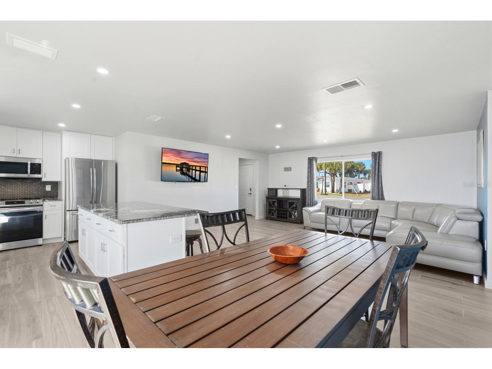 364 Palm Circle Flagler Beach FL 32136 FC315690 image8