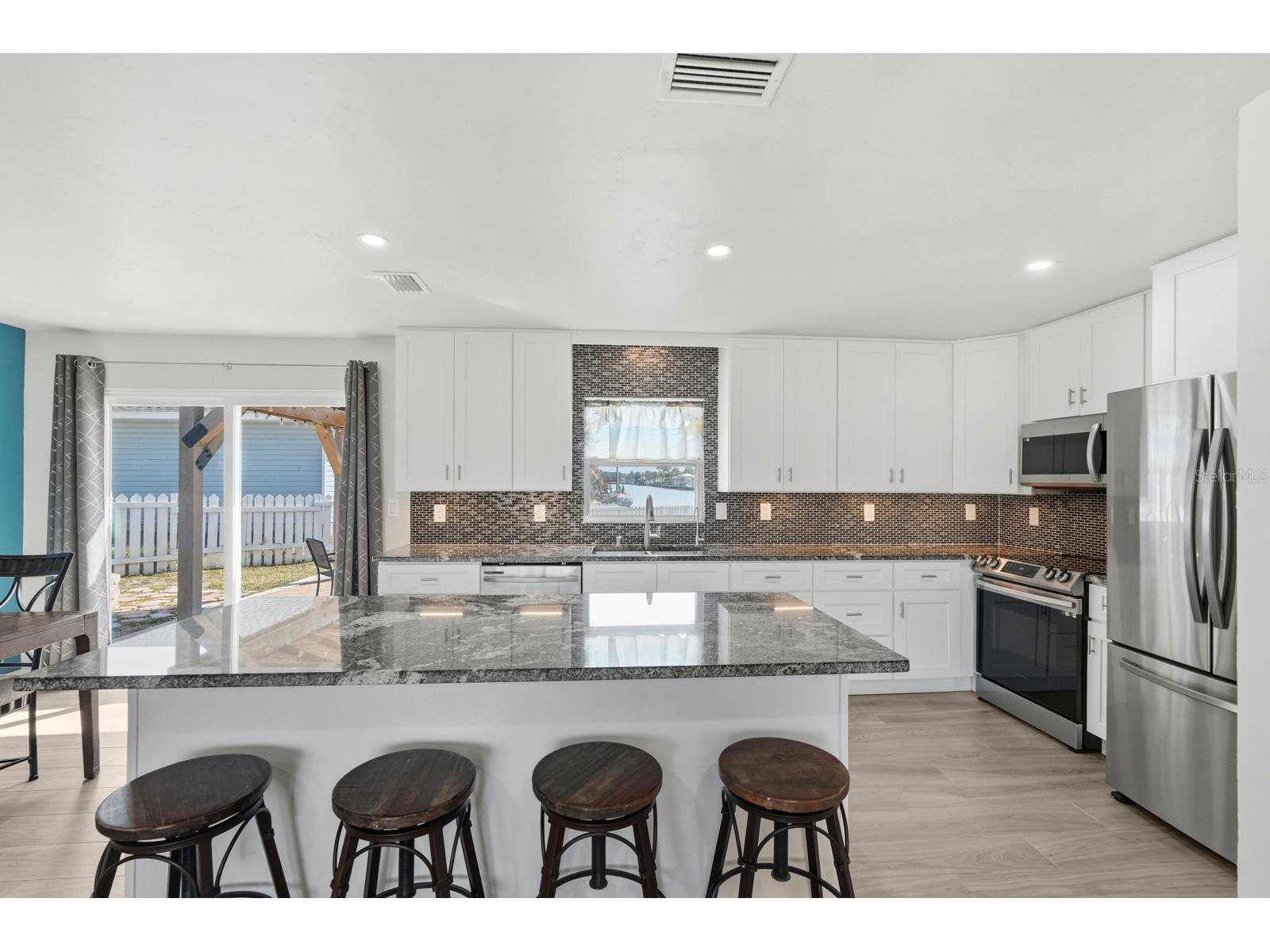 364 Palm Circle Flagler Beach FL 32136 FC315690 image9