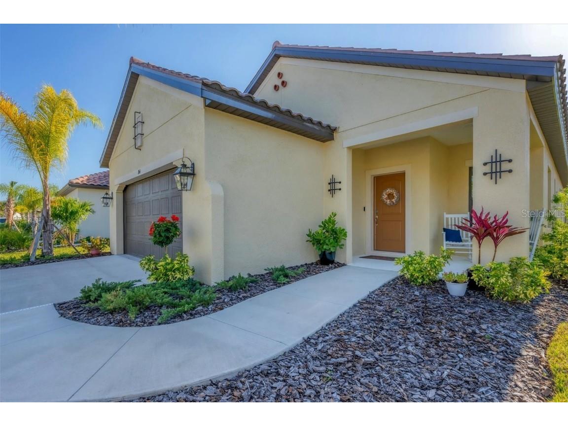 364 Palmaria Court Nokomis FL 34275 A4631178 image1