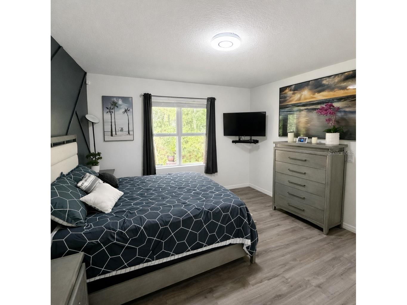 364 Pelham Park Drive Deland FL 32720 V4947821 image10