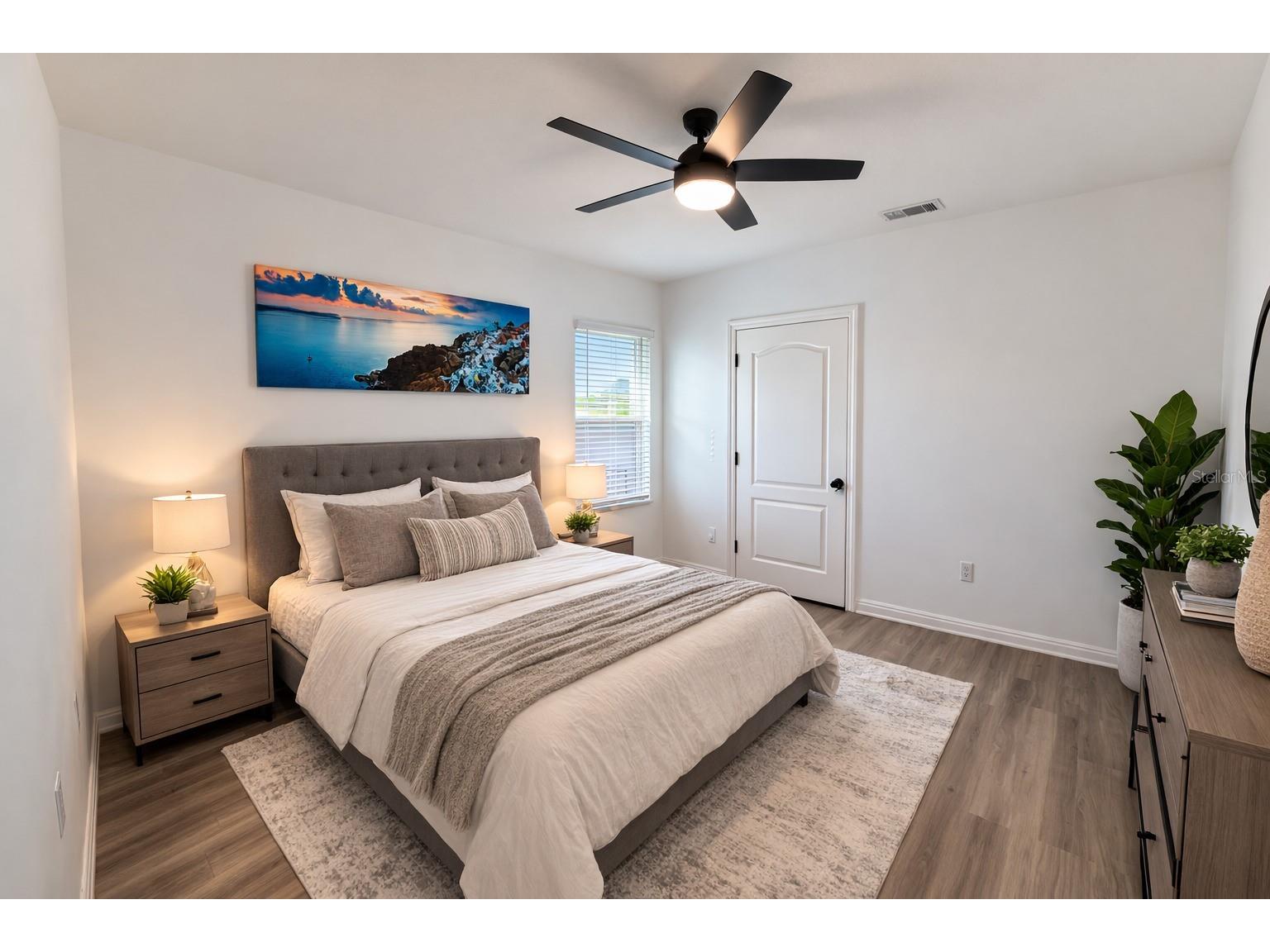 364 Pelham Park Drive Deland FL 32720 V4947821 image12