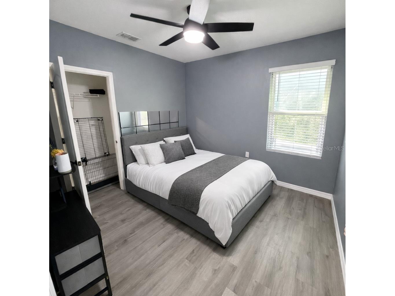 364 Pelham Park Drive Deland FL 32720 V4947821 image13