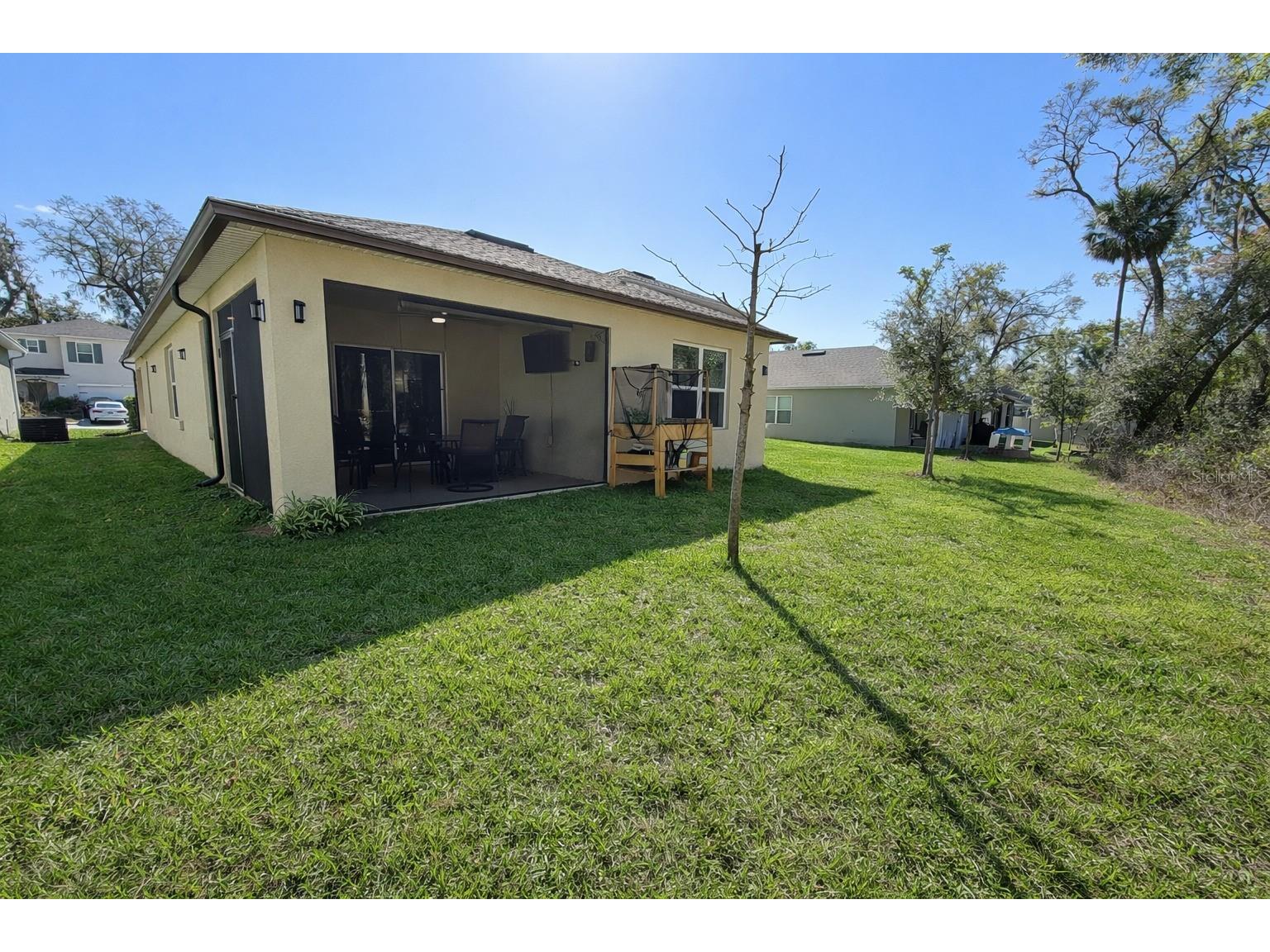 364 Pelham Park Drive Deland FL 32720 V4947821 image15