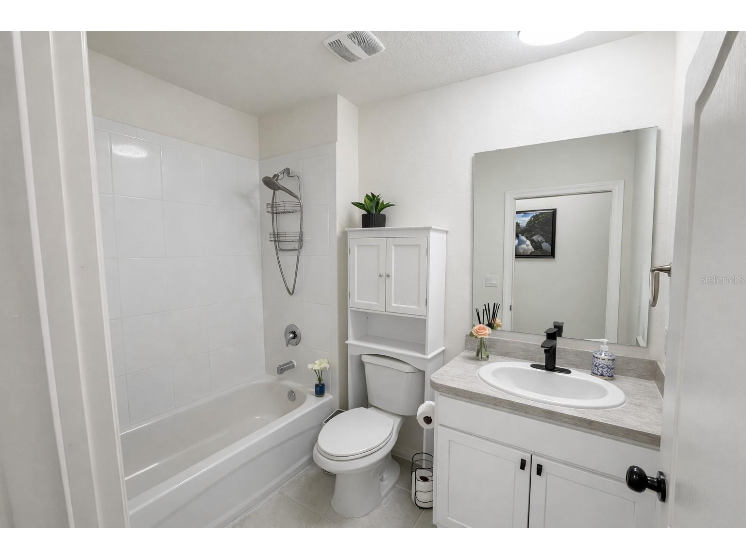 364 Pelham Park Drive Deland FL 32720 V4947821 image17