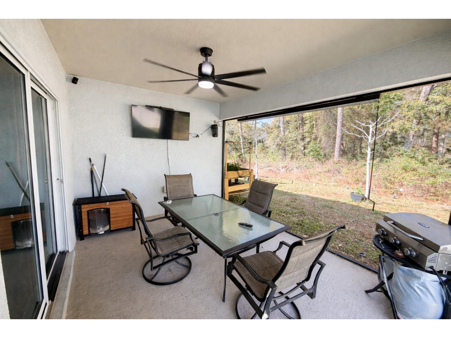 364 Pelham Park Drive Deland FL 32720 V4947821 image18