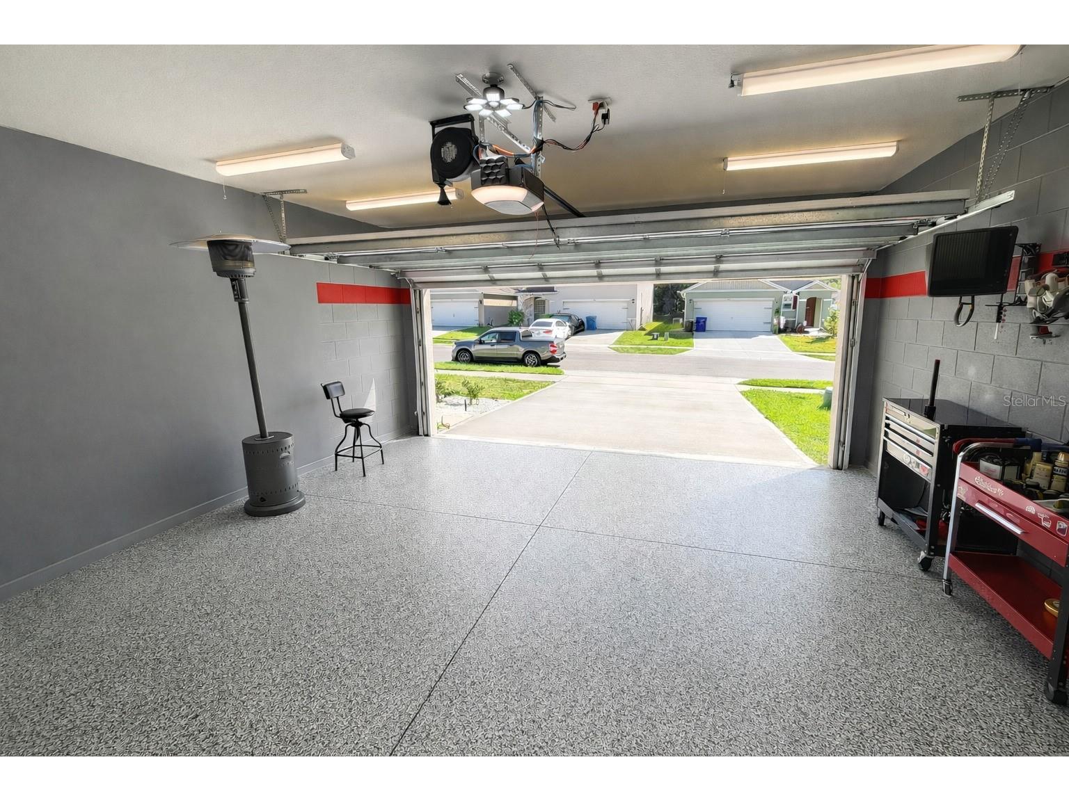 364 Pelham Park Drive Deland FL 32720 V4947821 image19