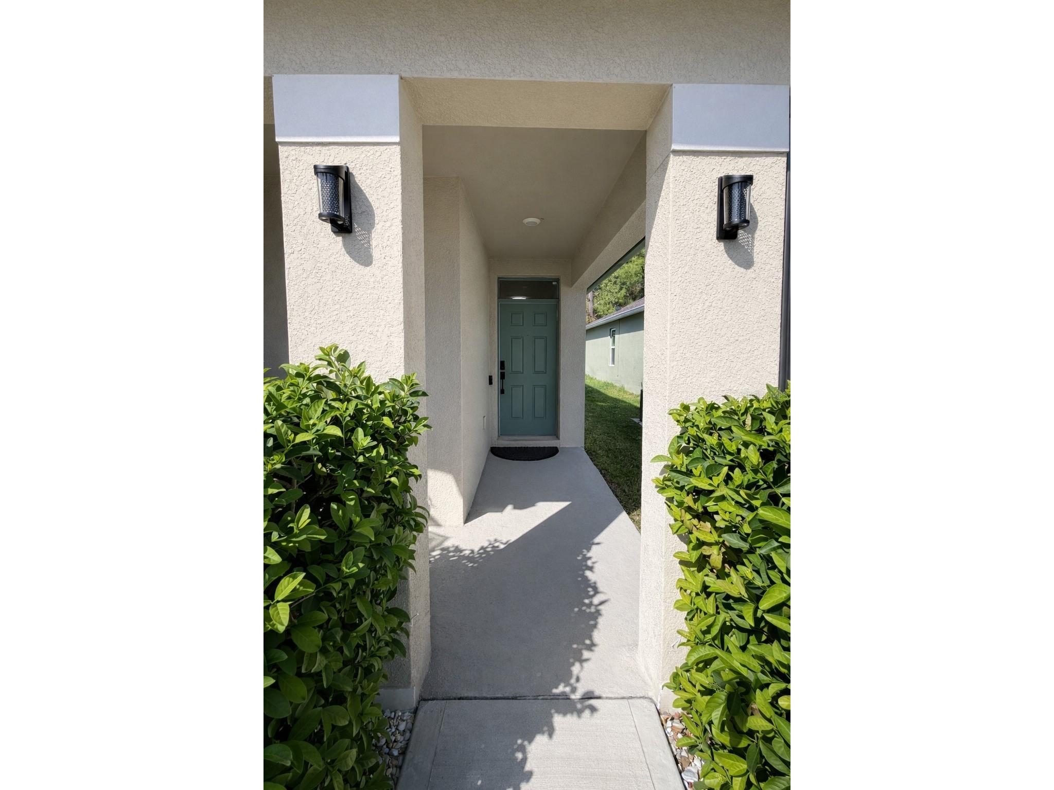 364 Pelham Park Drive Deland FL 32720 V4947821 image2