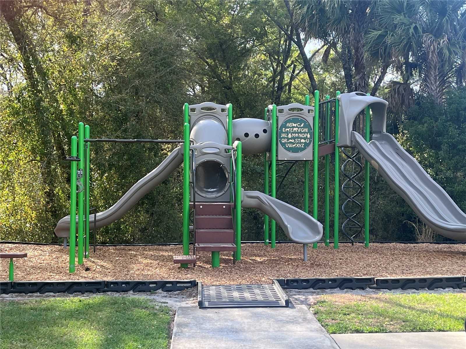 364 Pelham Park Drive Deland FL 32720 V4947821 image20