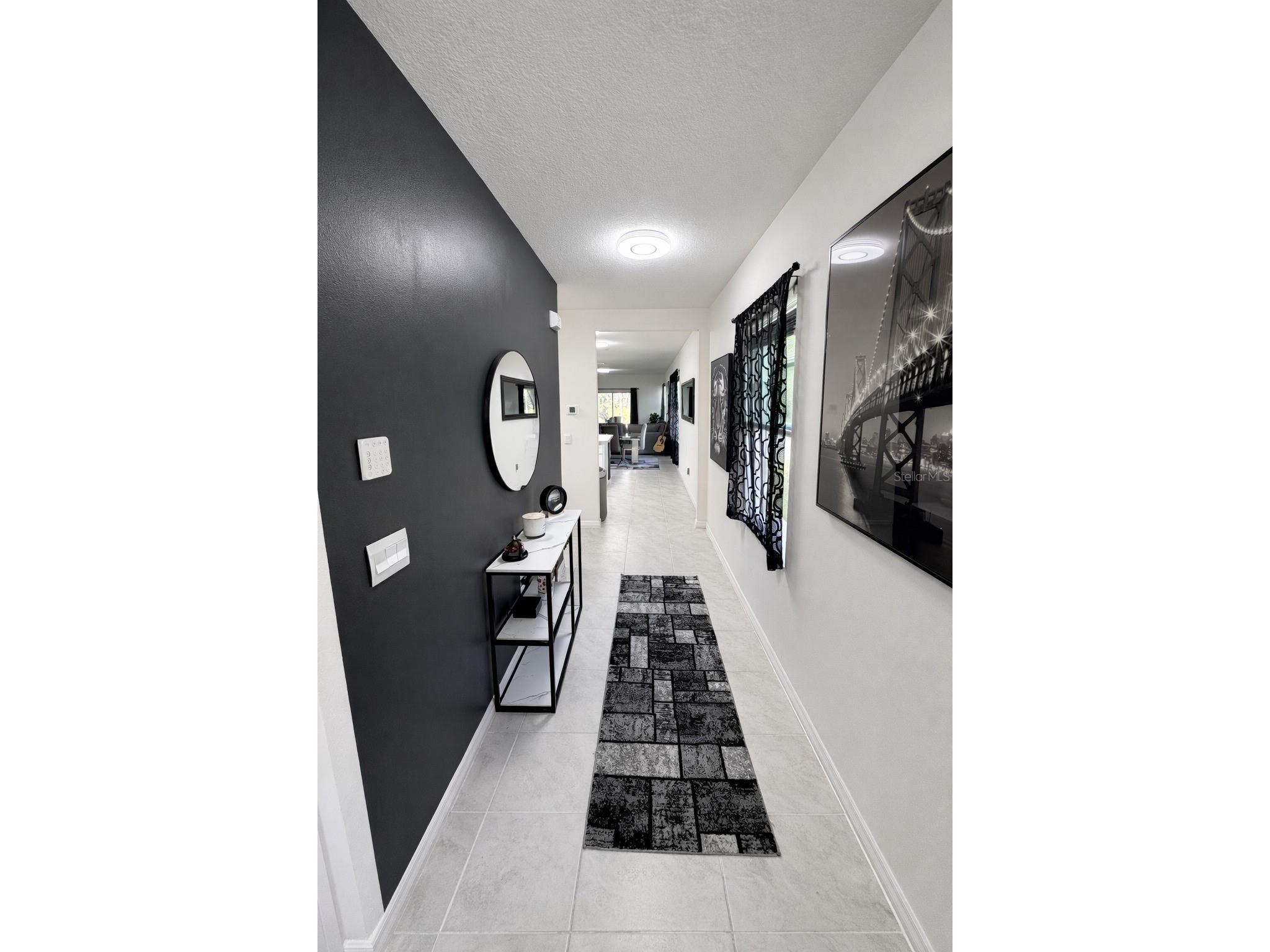 364 Pelham Park Drive Deland FL 32720 V4947821 image3