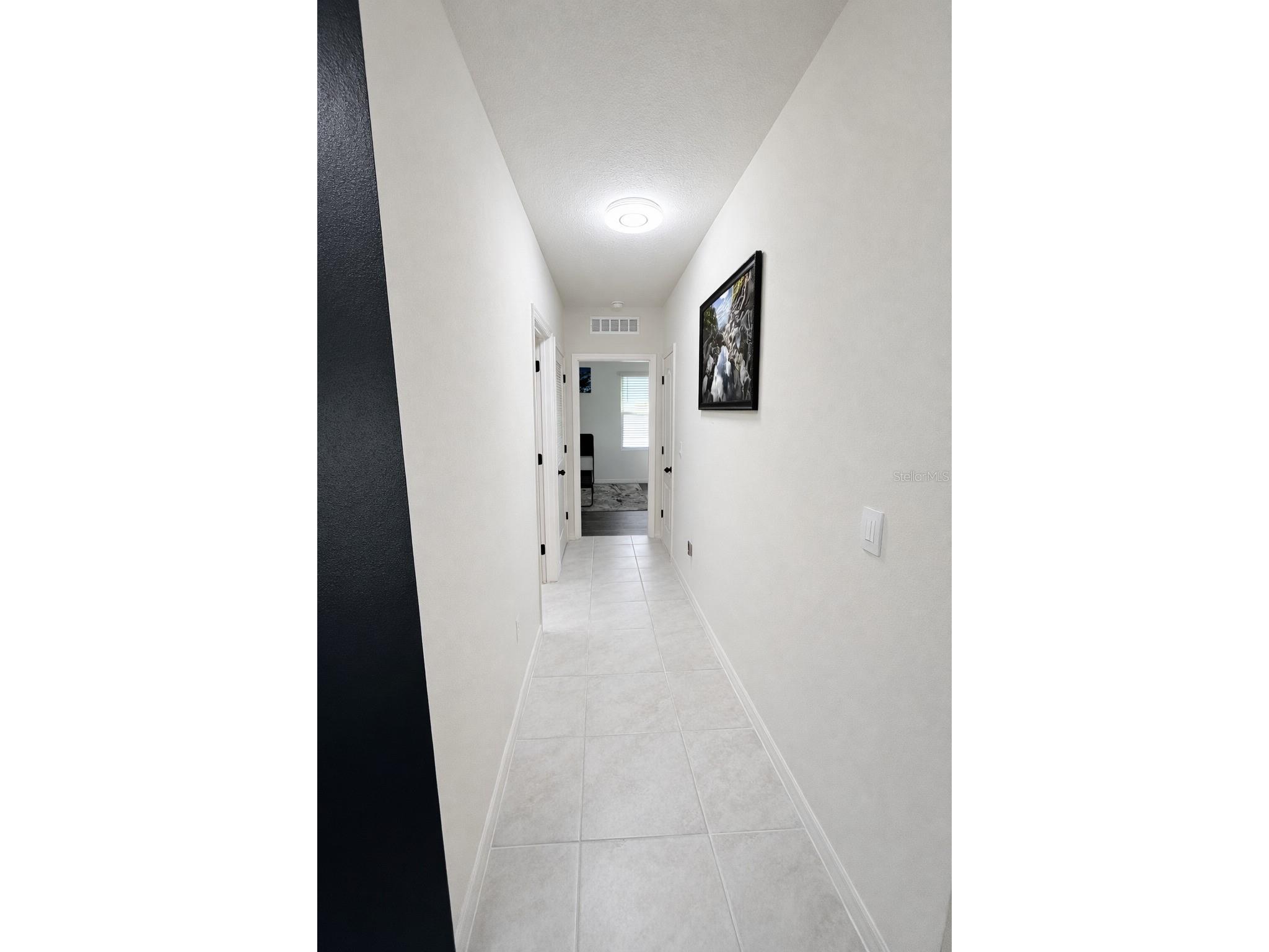 364 Pelham Park Drive Deland FL 32720 V4947821 image4