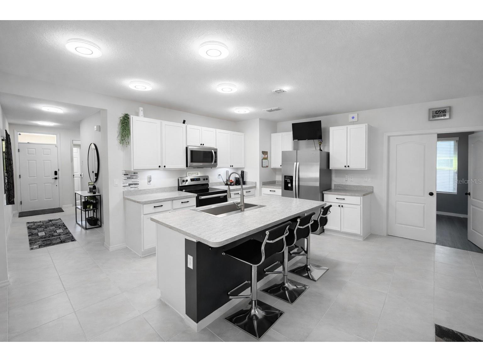 364 Pelham Park Drive Deland FL 32720 V4947821 image5