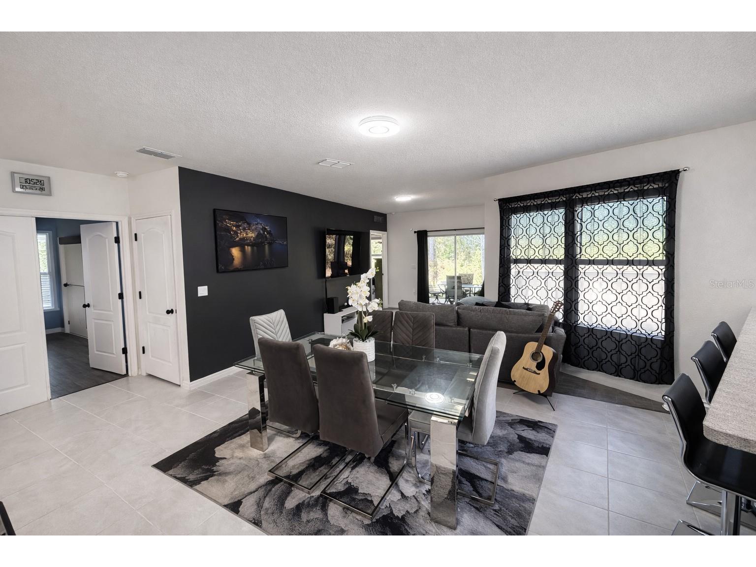 364 Pelham Park Drive Deland FL 32720 V4947821 image7