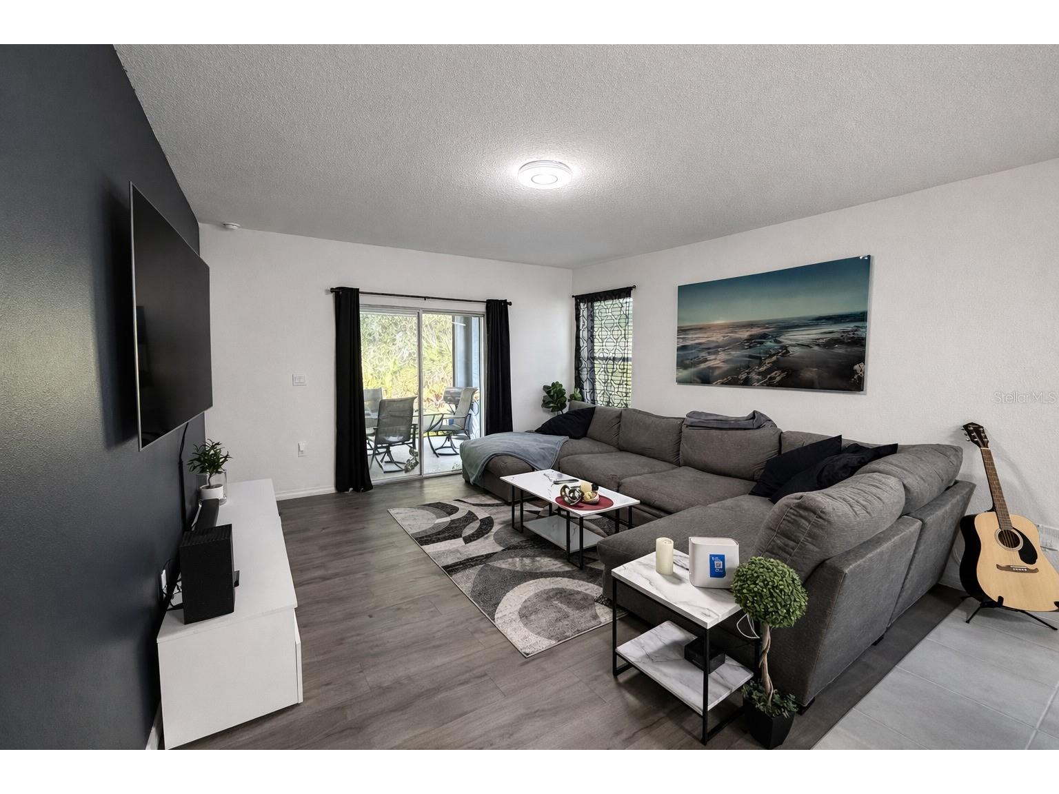 364 Pelham Park Drive Deland FL 32720 V4947821 image8