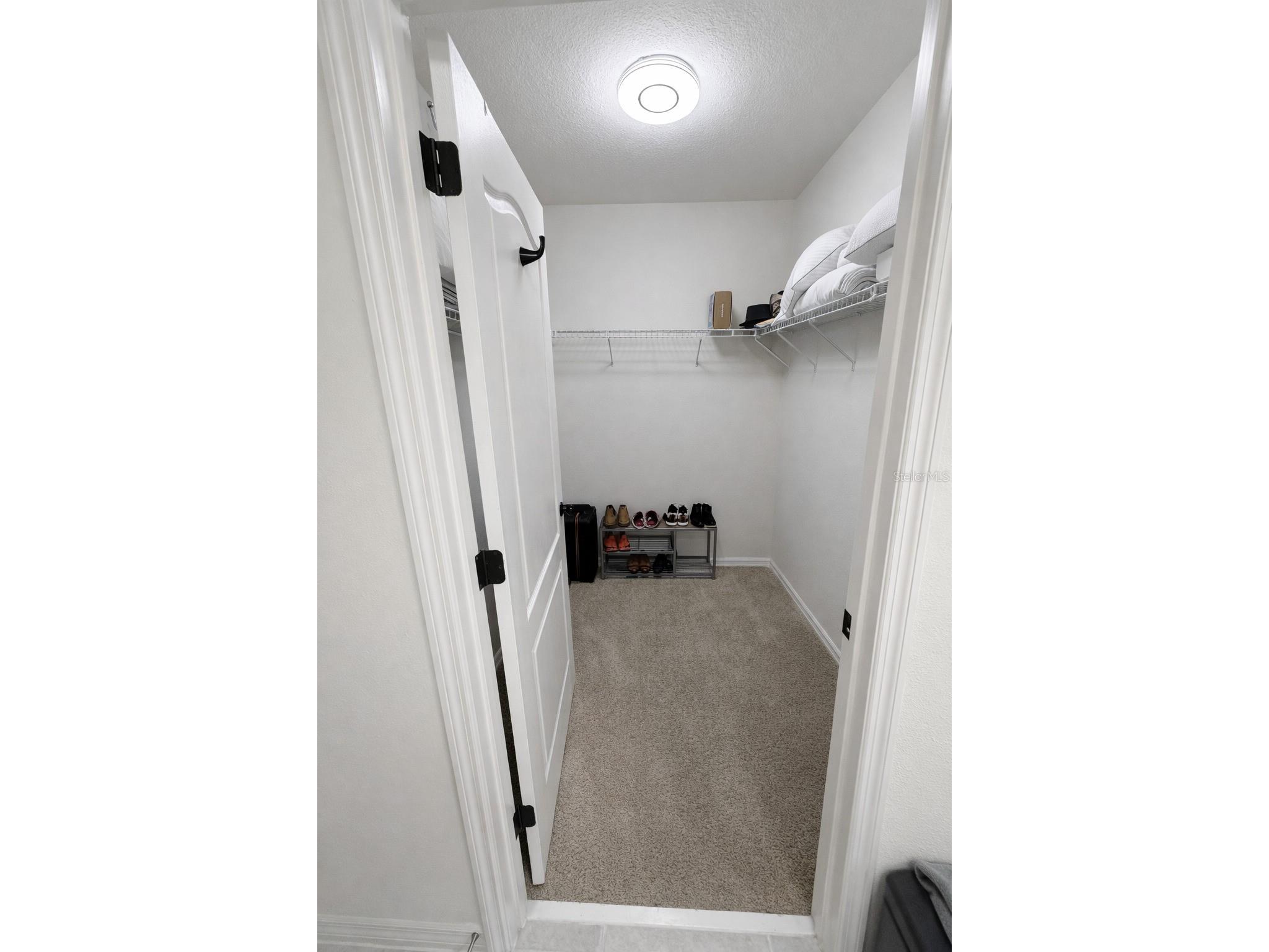 364 Pelham Park Drive Deland FL 32720 V4947821 image9