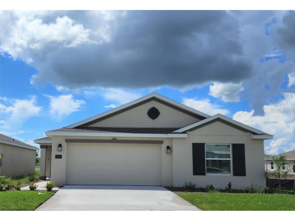 364 Pineywoods Street Saint Cloud FL 34772 O6150104 image1