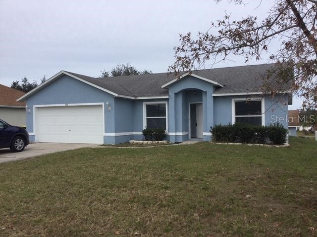 364 Puffer Court Poinciana FL 34759 S5097022 image1
