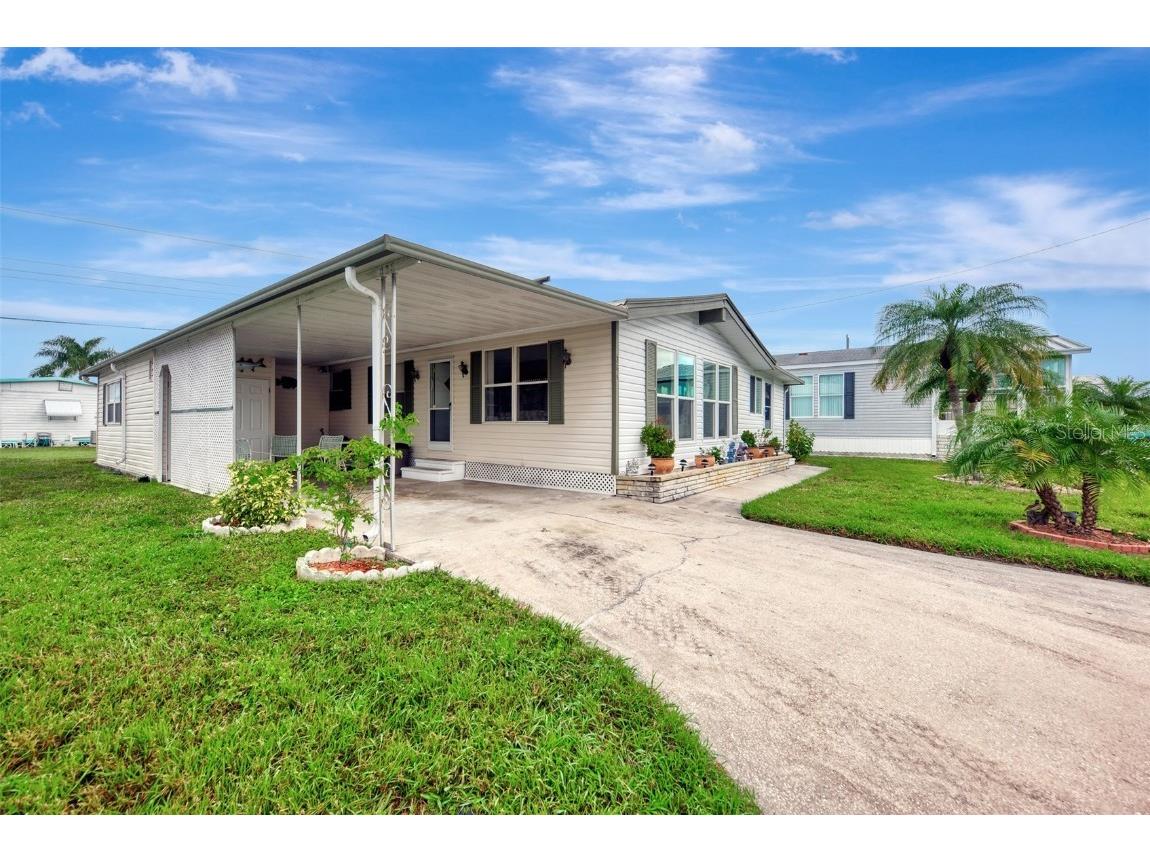 364 Quiet Way #364 Palmetto FL 34221 A4556323 image1