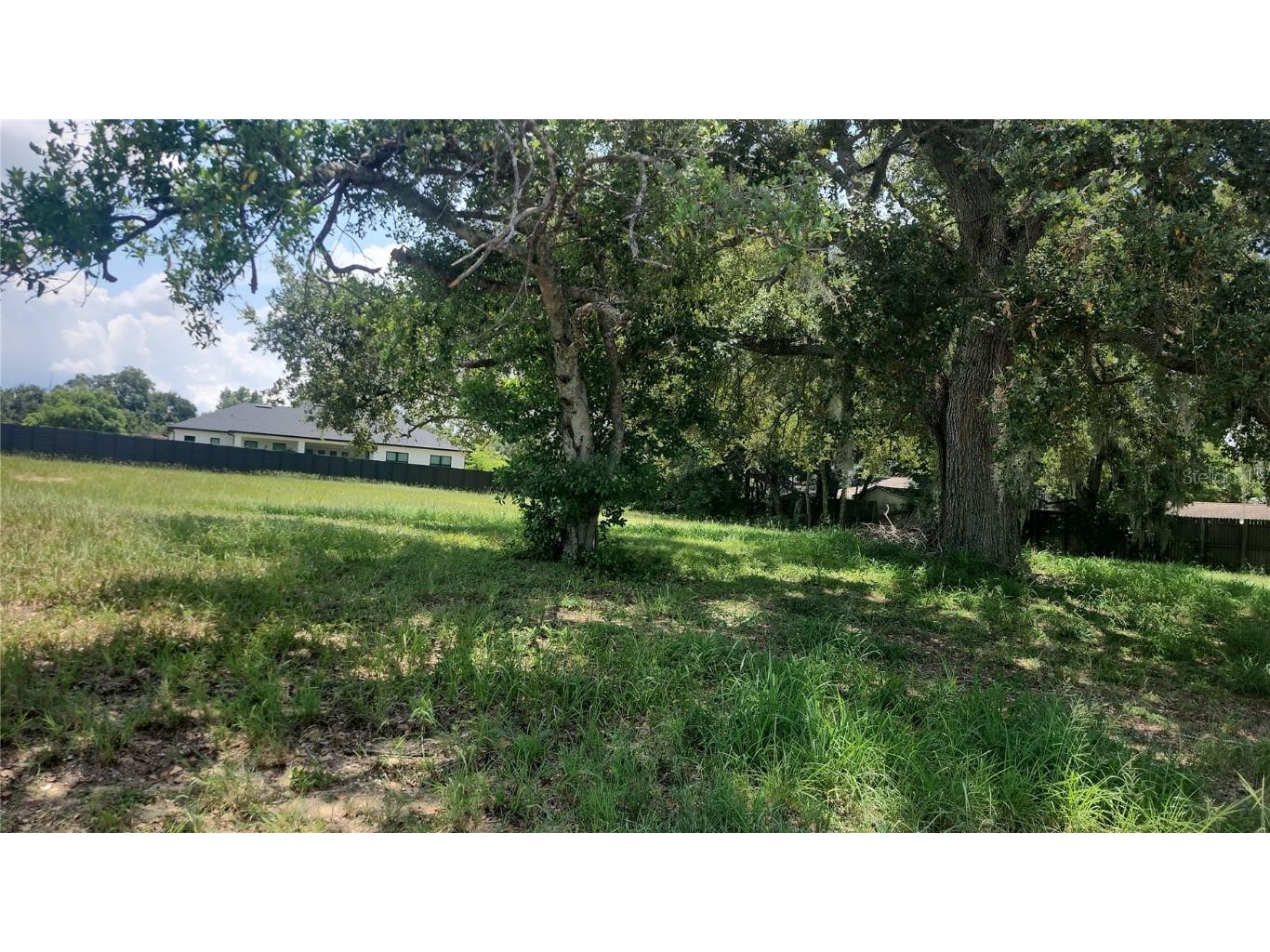 364 S Carolina Avenue Lake Alfred FL 33850 O6330579 image1