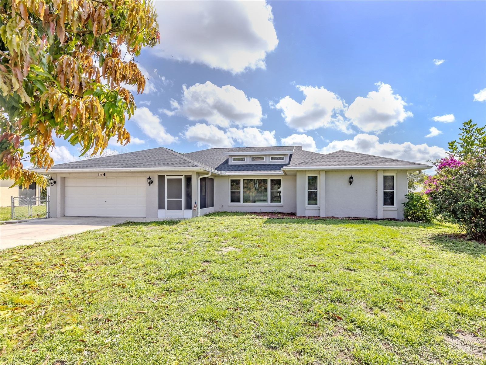 364 San Ambrosio Street Punta Gorda FL 33983 TB8513901 image1