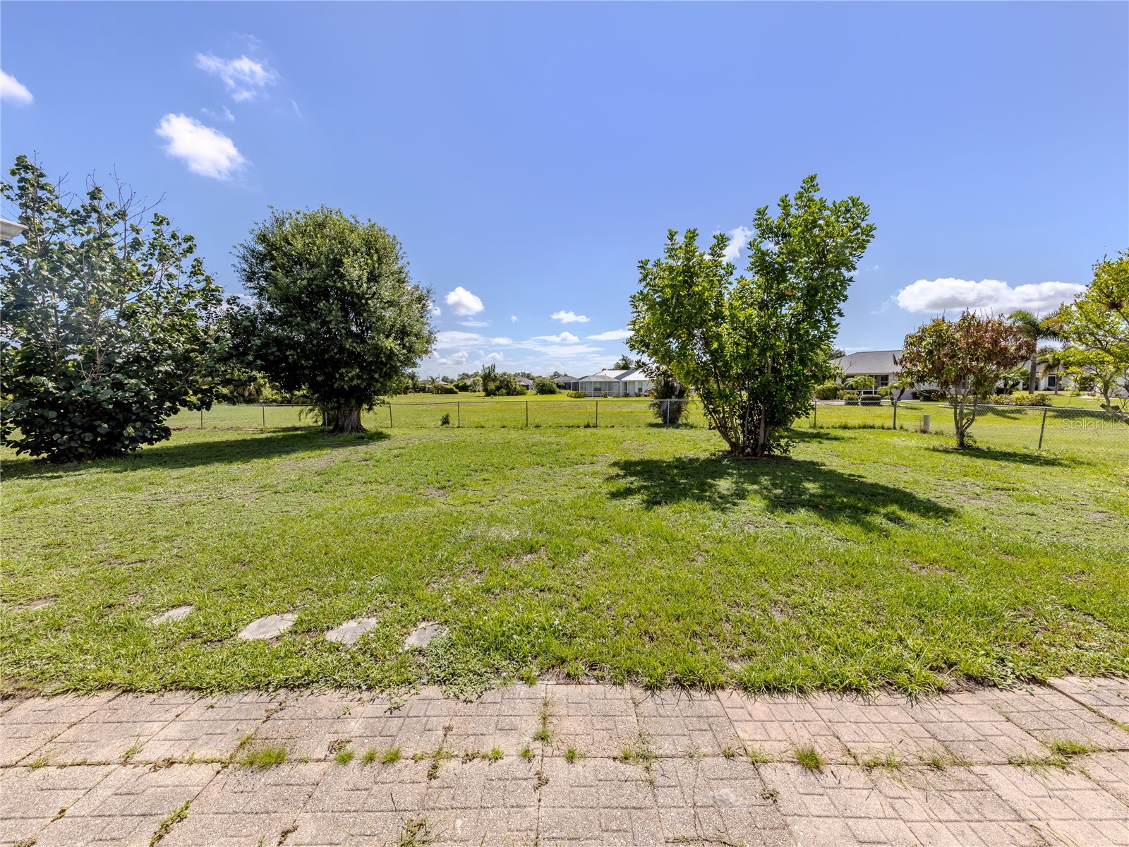 364 San Ambrosio Street Punta Gorda FL 33983 TB8513901 image10