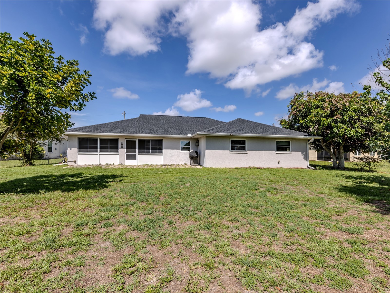 364 San Ambrosio Street Punta Gorda FL 33983 TB8513901 image11
