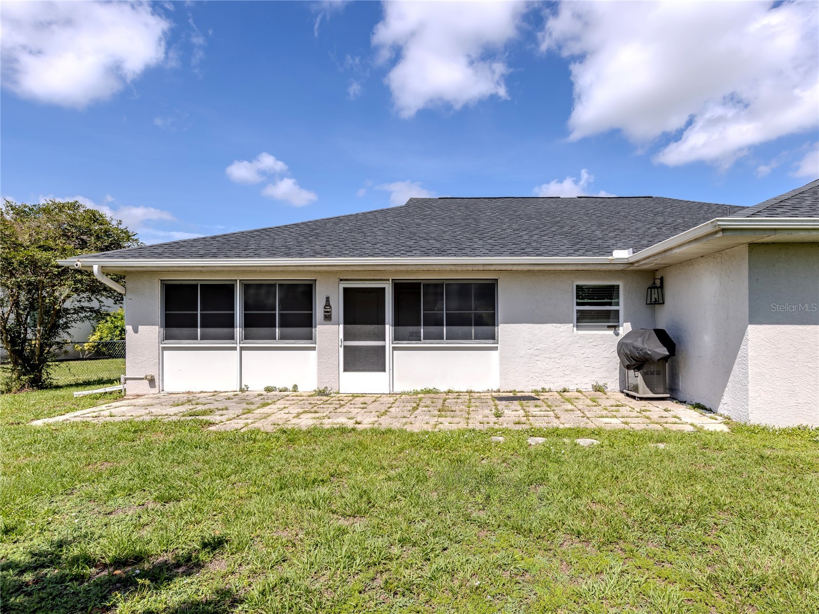 364 San Ambrosio Street Punta Gorda FL 33983 TB8513901 image12