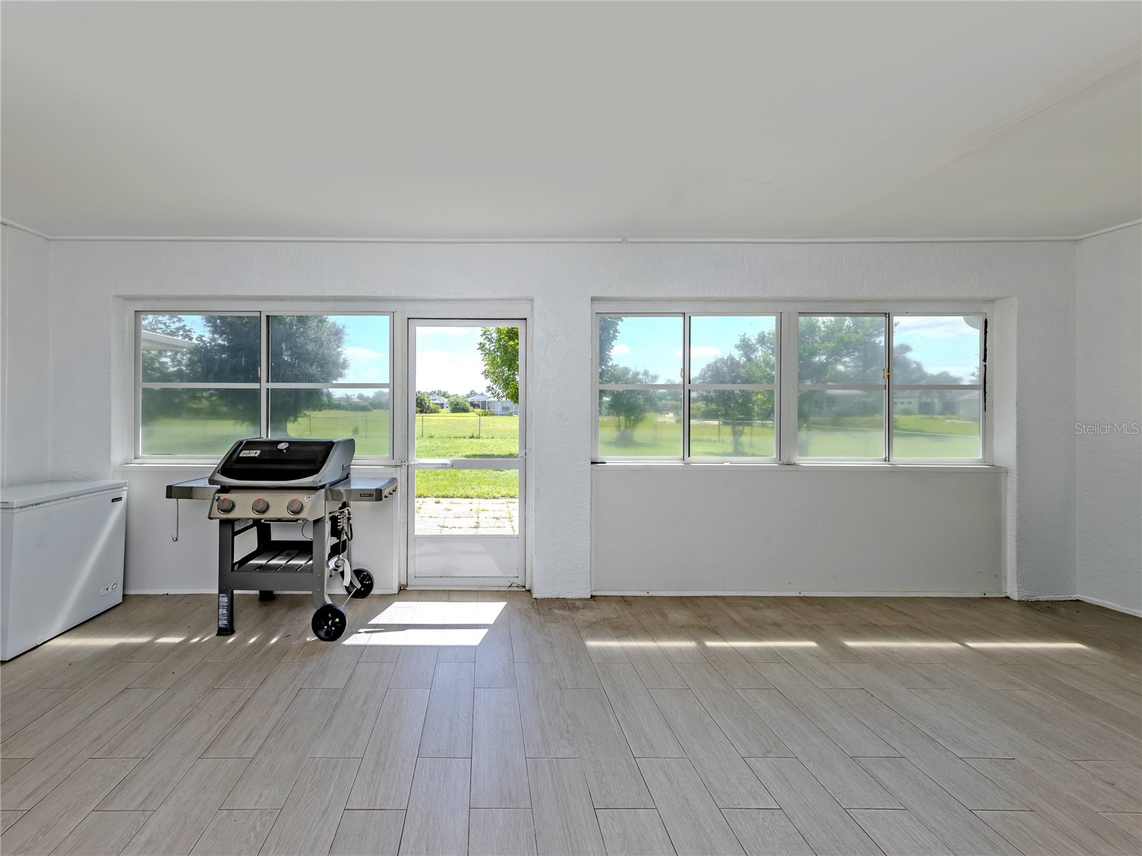 364 San Ambrosio Street Punta Gorda FL 33983 TB8513901 image13