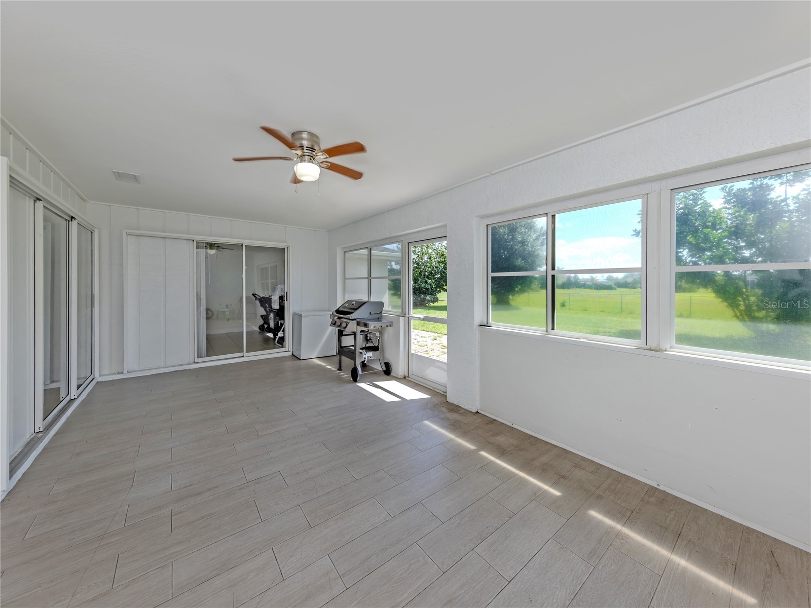 364 San Ambrosio Street Punta Gorda FL 33983 TB8513901 image14