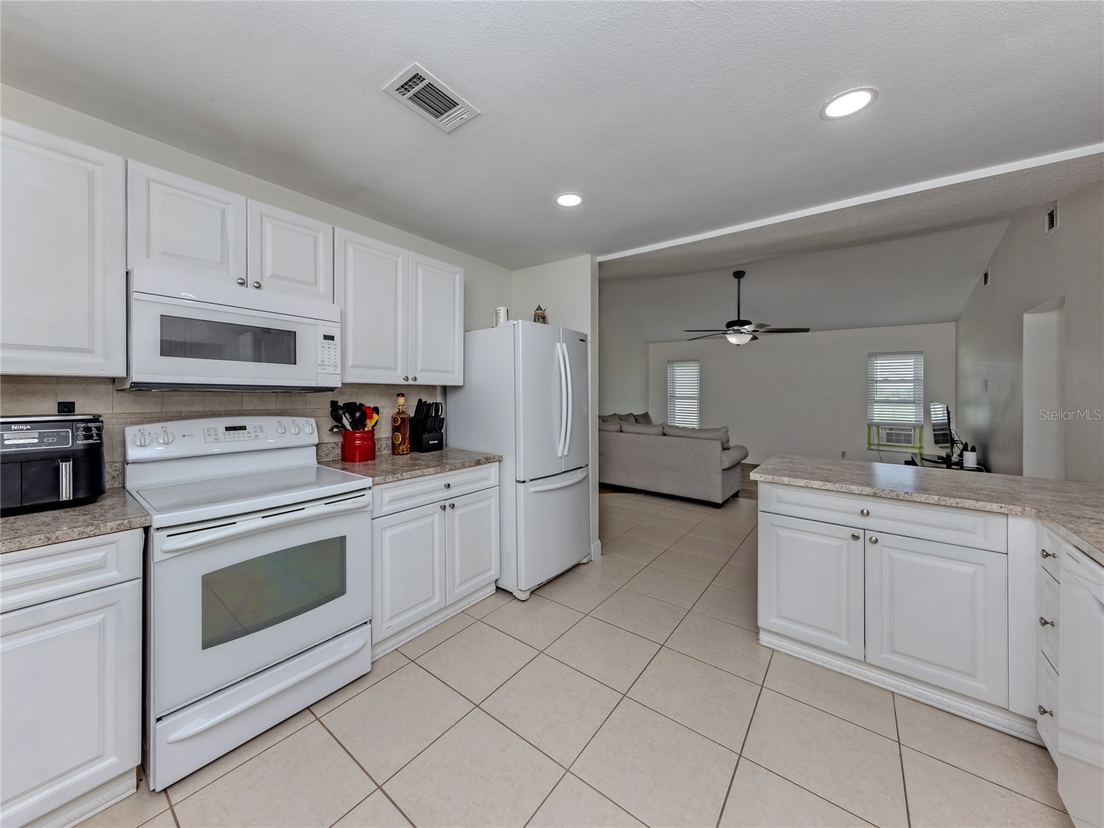 364 San Ambrosio Street Punta Gorda FL 33983 TB8513901 image15