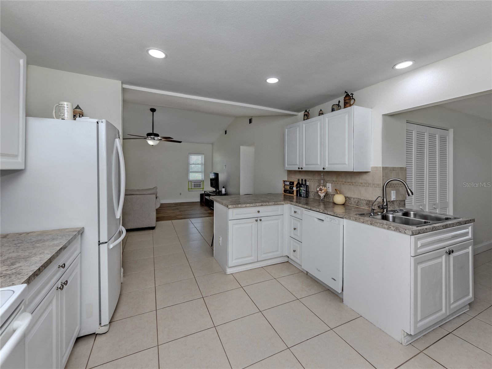 364 San Ambrosio Street Punta Gorda FL 33983 TB8513901 image16