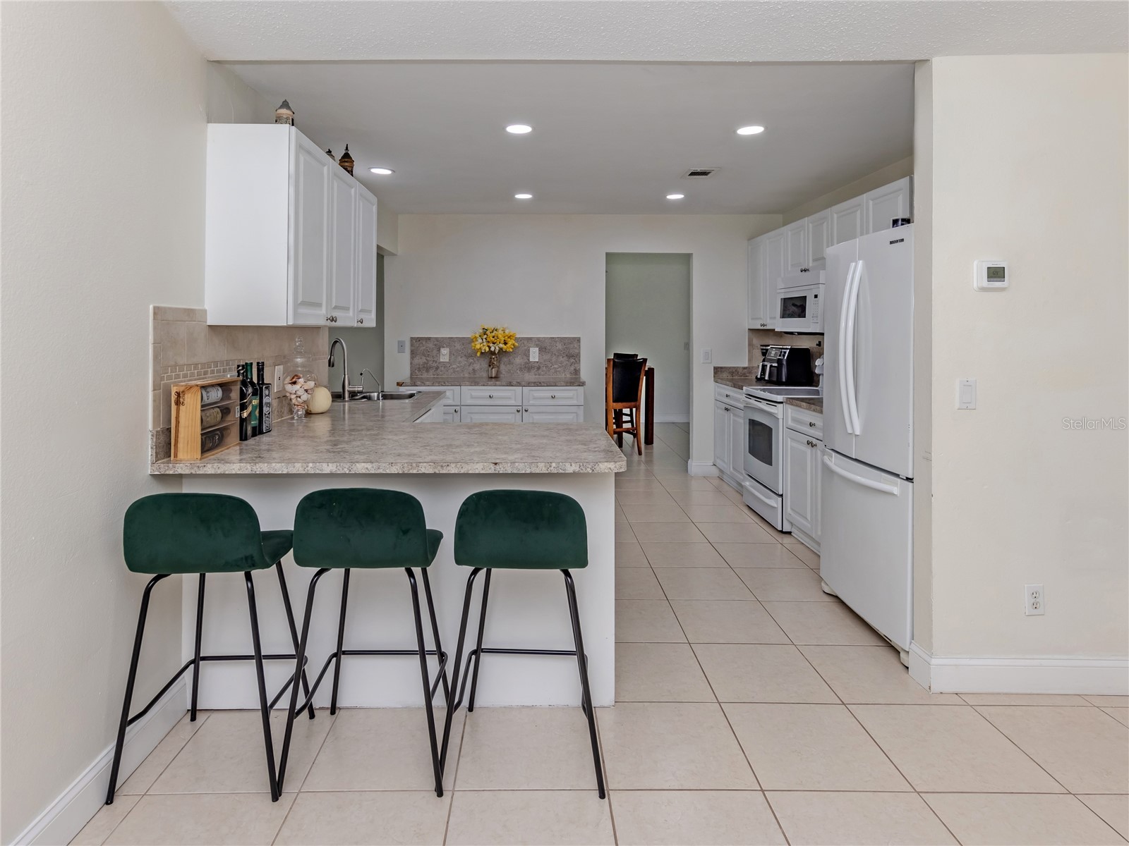 364 San Ambrosio Street Punta Gorda FL 33983 TB8513901 image17