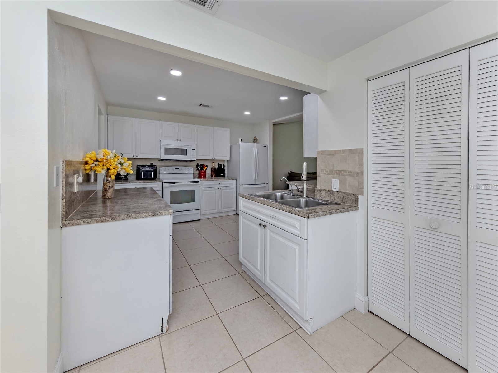 364 San Ambrosio Street Punta Gorda FL 33983 TB8513901 image18